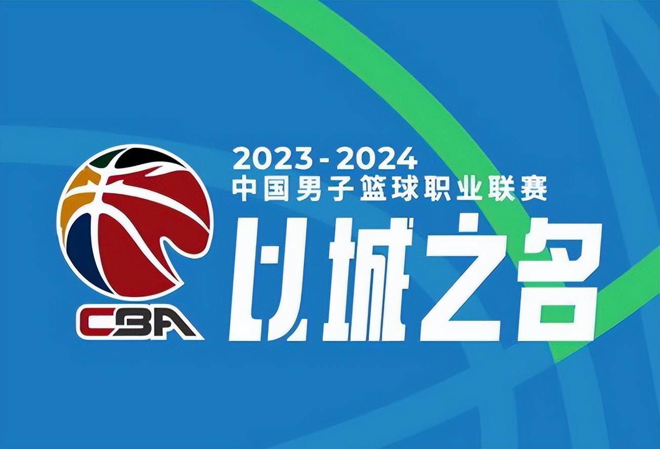 本次;中国影视之夜还发布了《20202021中国影视白皮书》，全面梳理影视行业发展现状，客观反映中国影视行业的发展轨迹，理性探寻中国影视产业的发展规律和发展方向